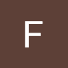 FRISMEL