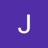 Jhoan Chirino