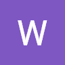 Wendel