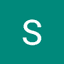 ScriptKuya
