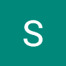 ScriptKuya