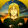 Zen Oai
