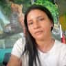 Yorly sarai Castro Mesa
